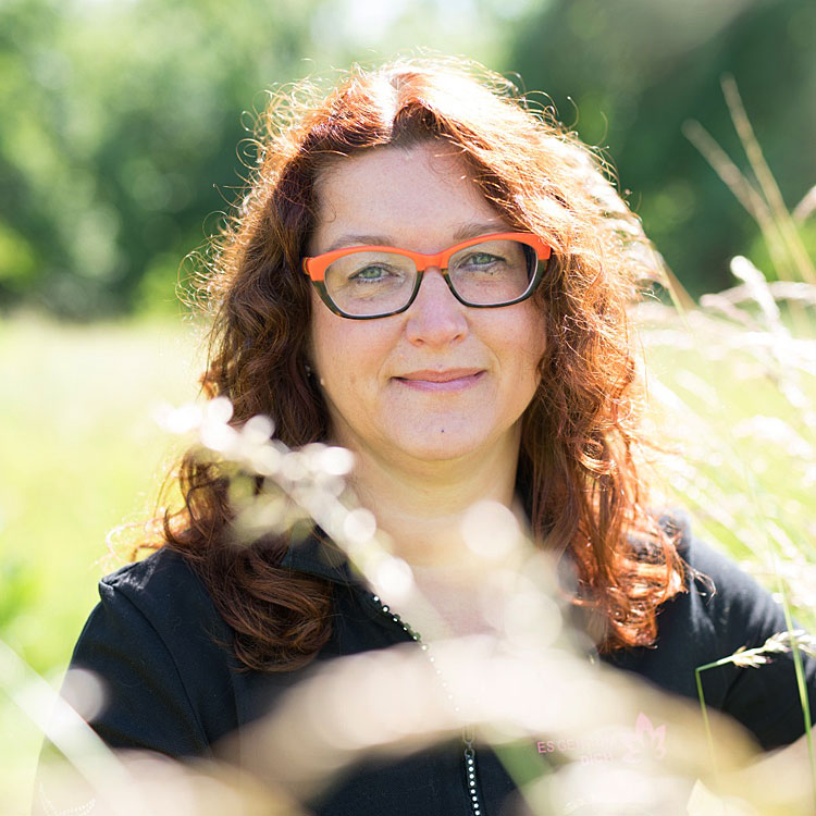 zahnarzt abrechnung-lais-mutschler_02